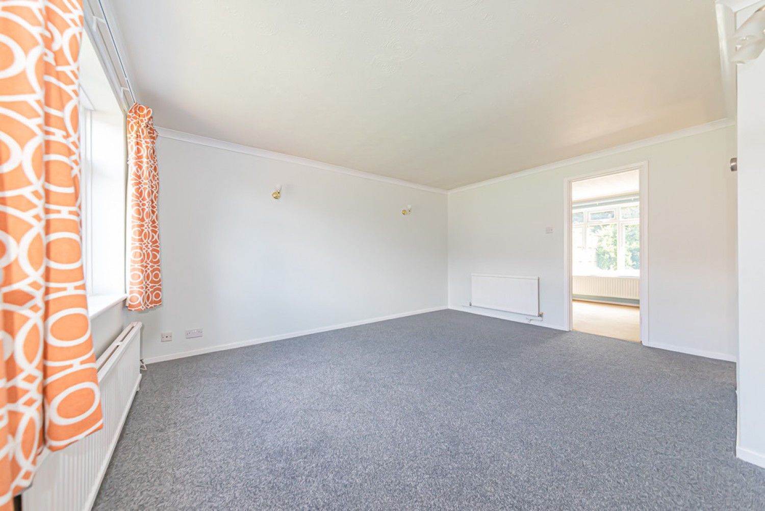 3 bedroom House for Sale Frimley, Camberley