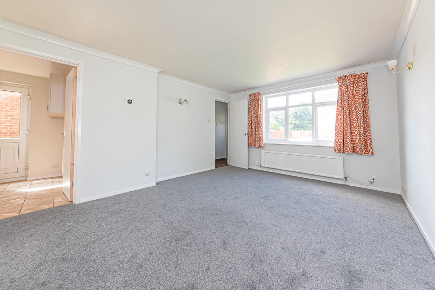 3 bedroom House for Sale Frimley, Camberley