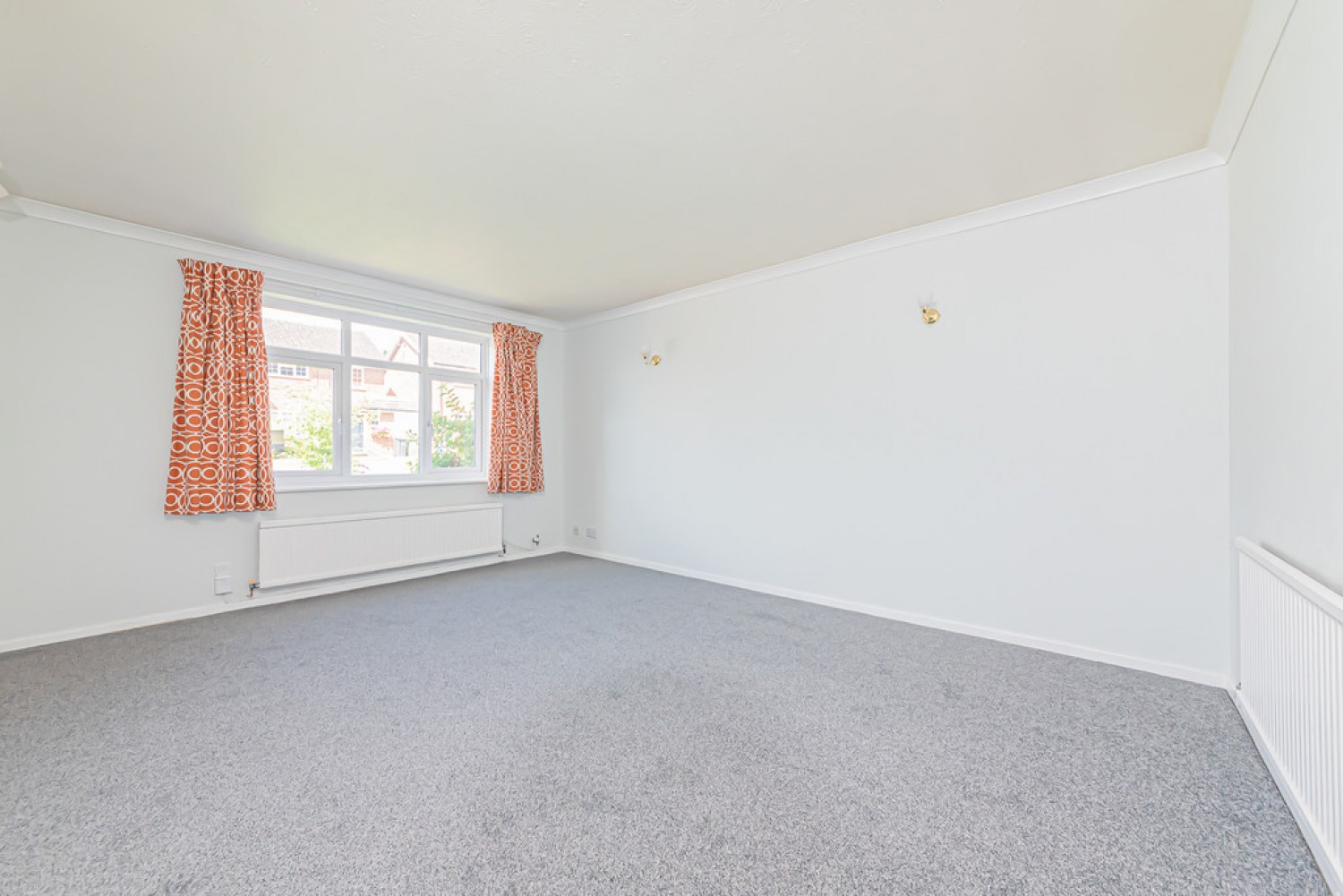 3 bedroom House for Sale Frimley, Camberley