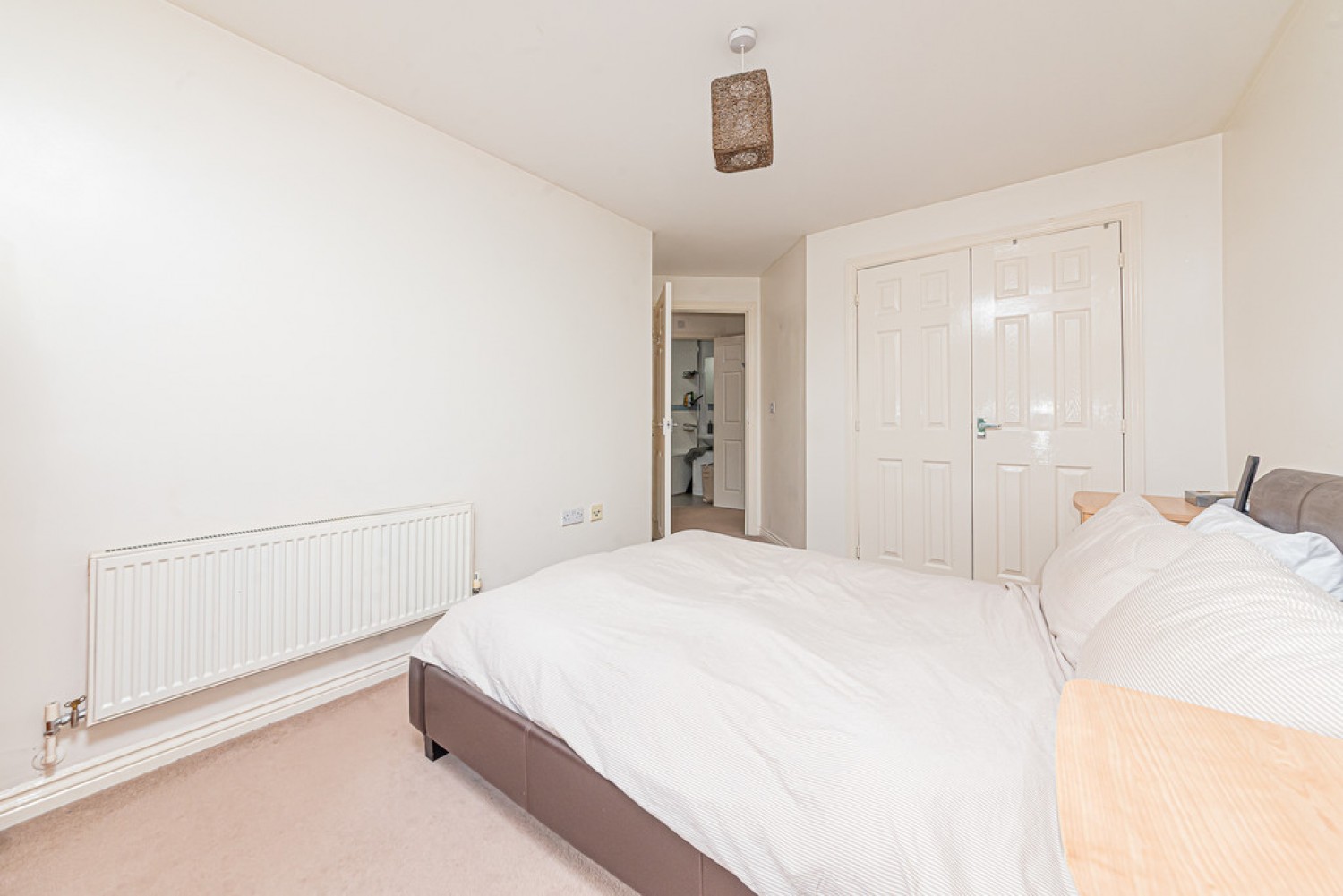 Kingswood Close, Camberley, Surrey