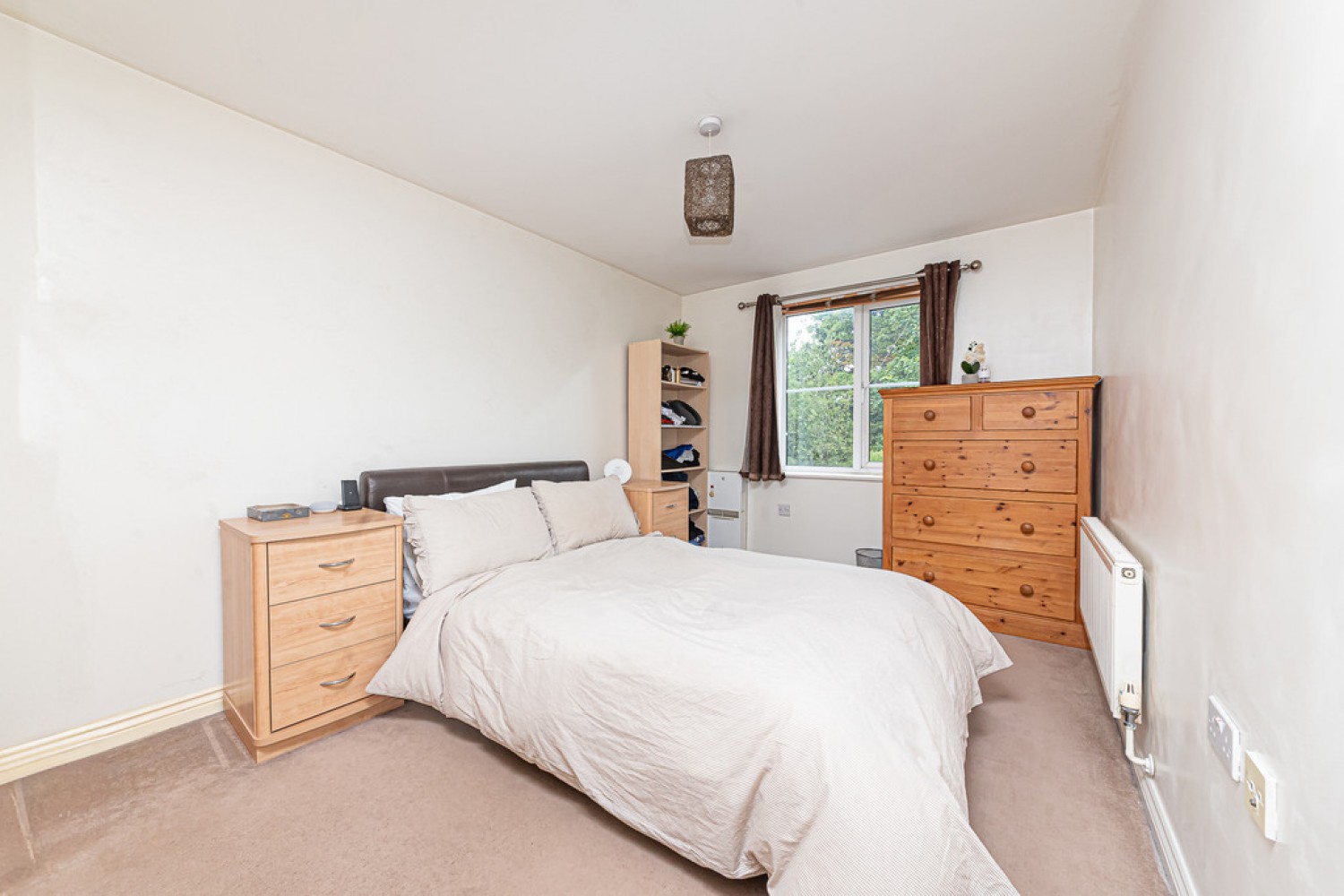 Kingswood Close, Camberley, Surrey