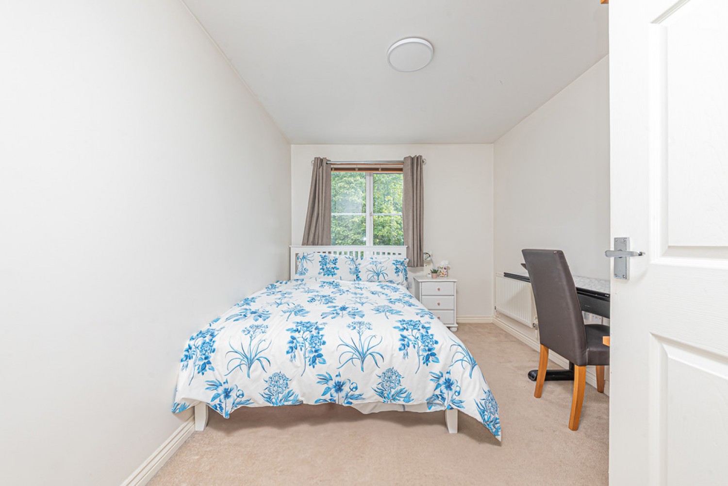 Kingswood Close, Camberley, Surrey