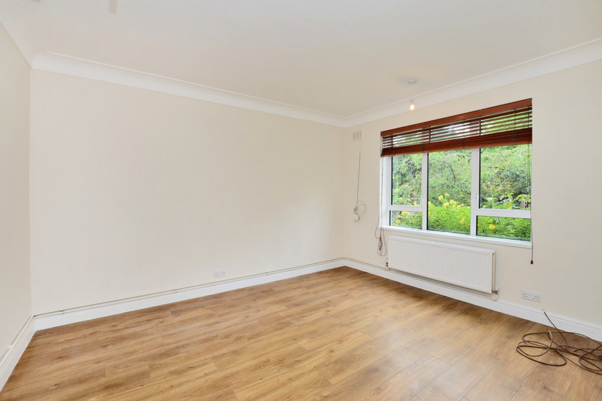 Abbey Court, Camberley