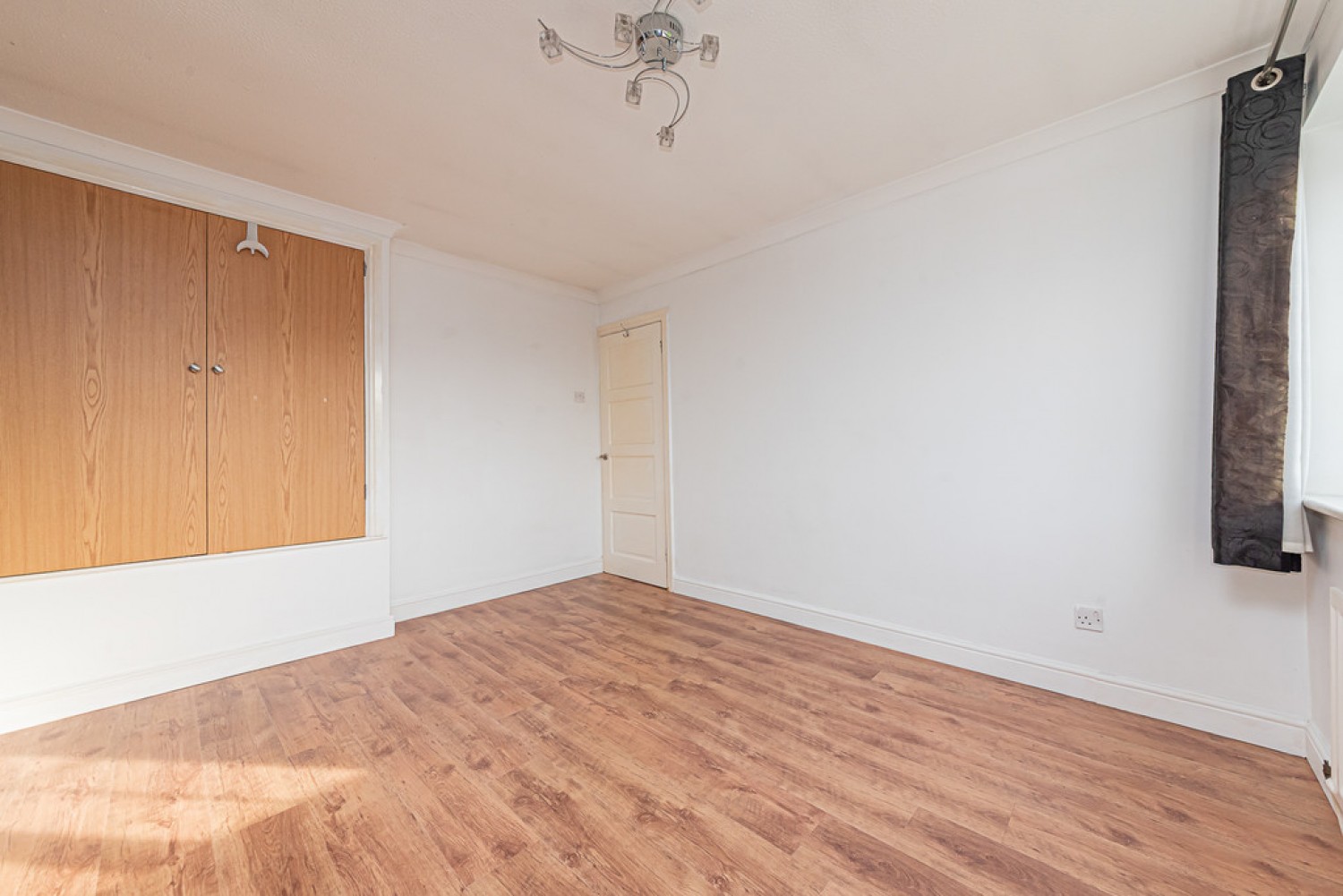 5 bedroom House in Trenton Close, Frimley