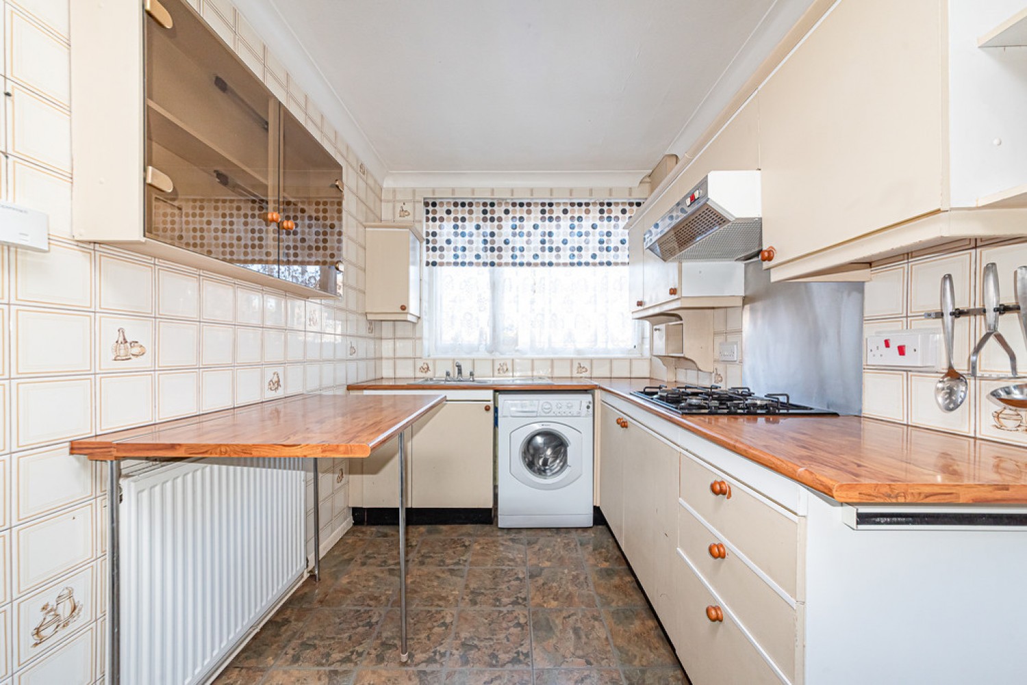 3 bedroom House for Sale Blackwater, Camberley