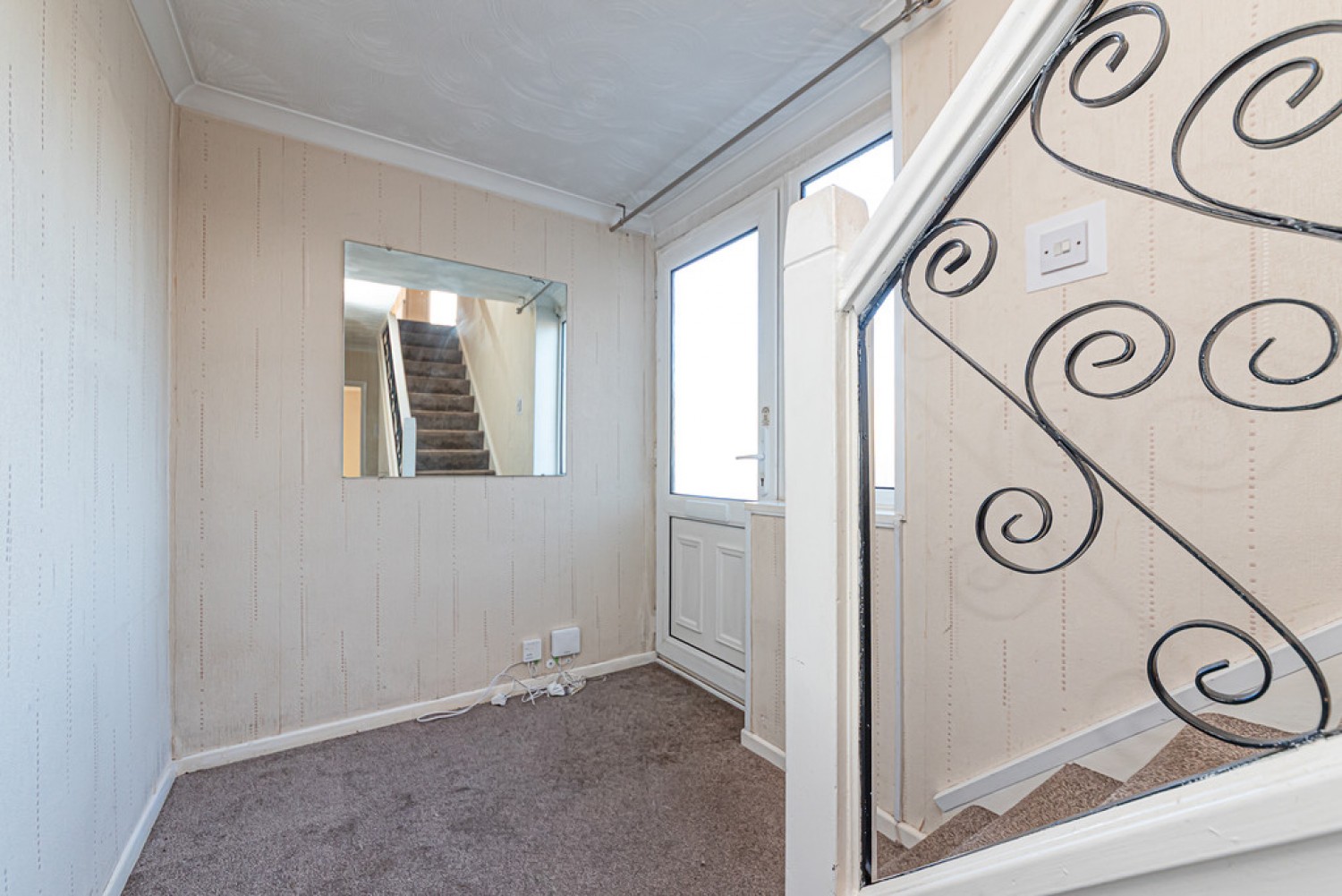 3 bedroom House for Sale Blackwater, Camberley