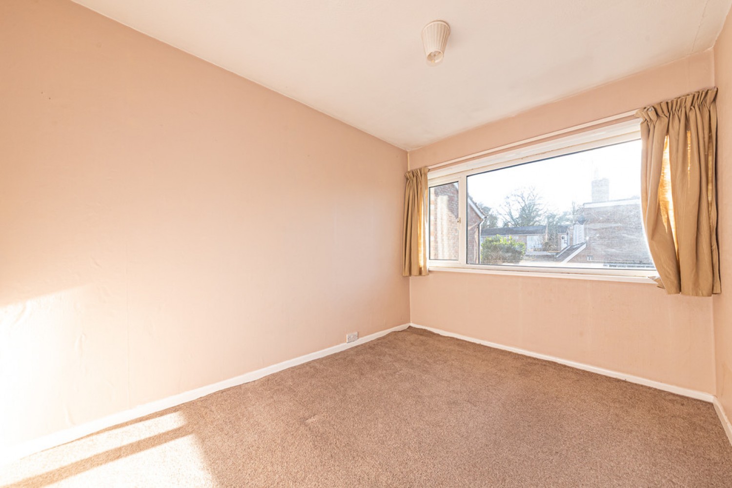 3 bedroom House for Sale Blackwater, Camberley