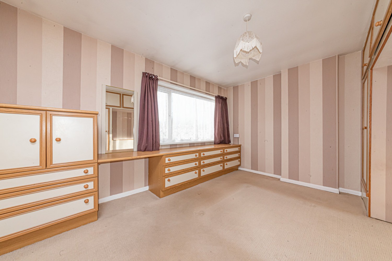 3 bedroom House for Sale Blackwater, Camberley