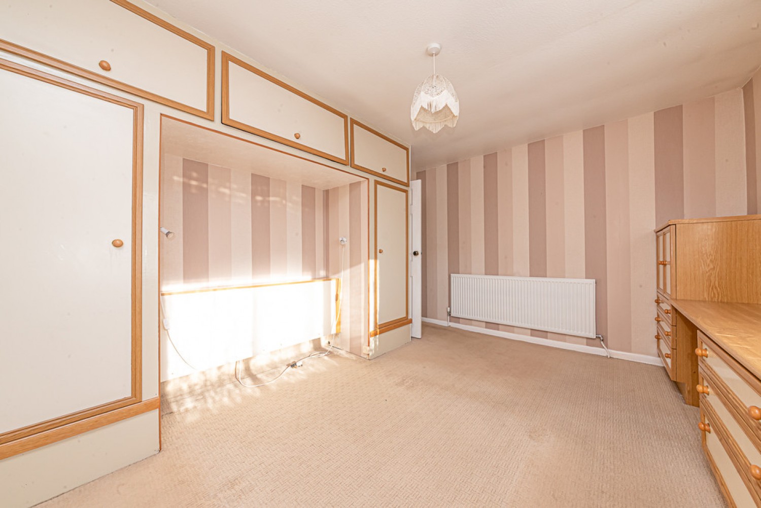 3 bedroom House for Sale Blackwater, Camberley