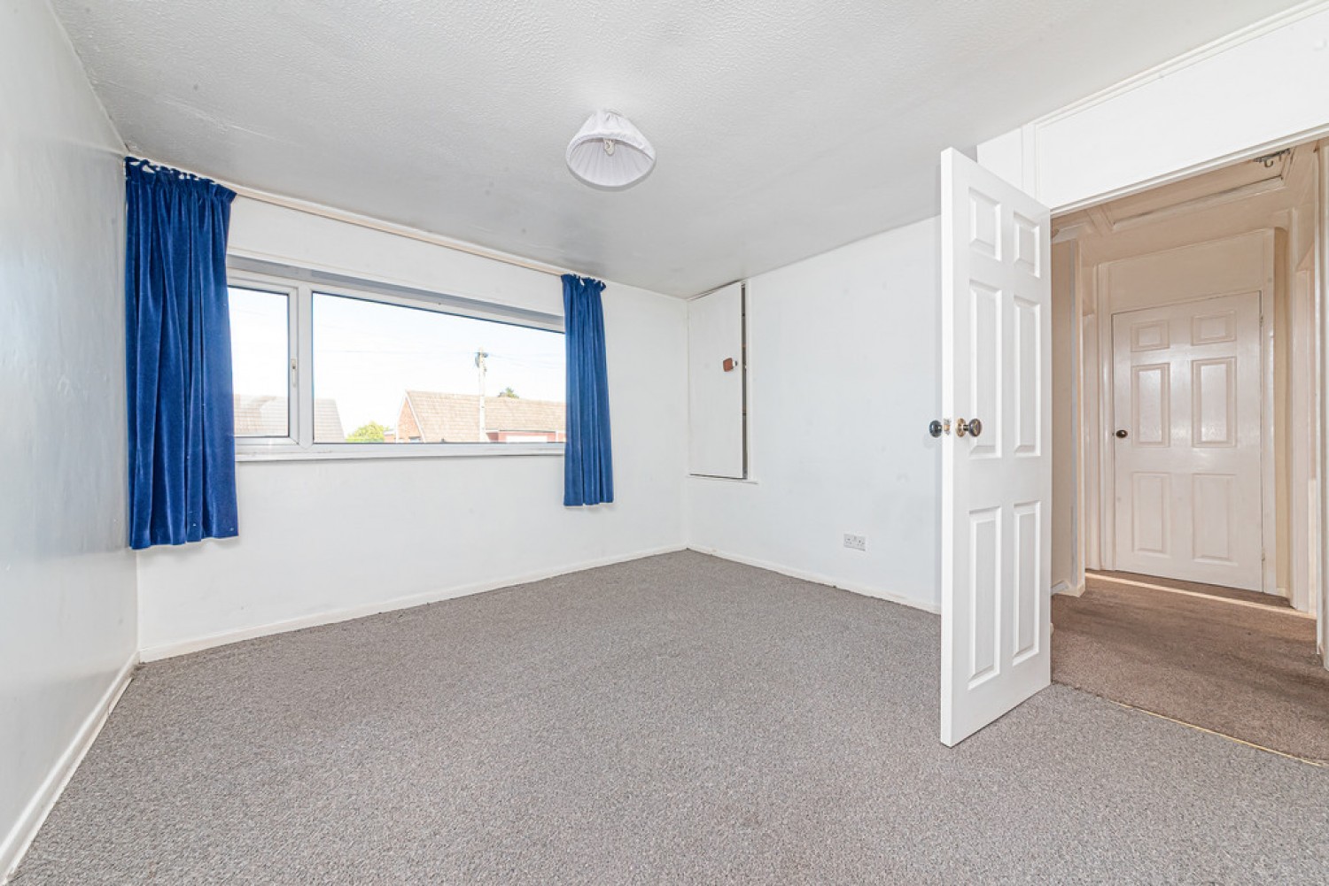 3 bedroom House for Sale Blackwater, Camberley