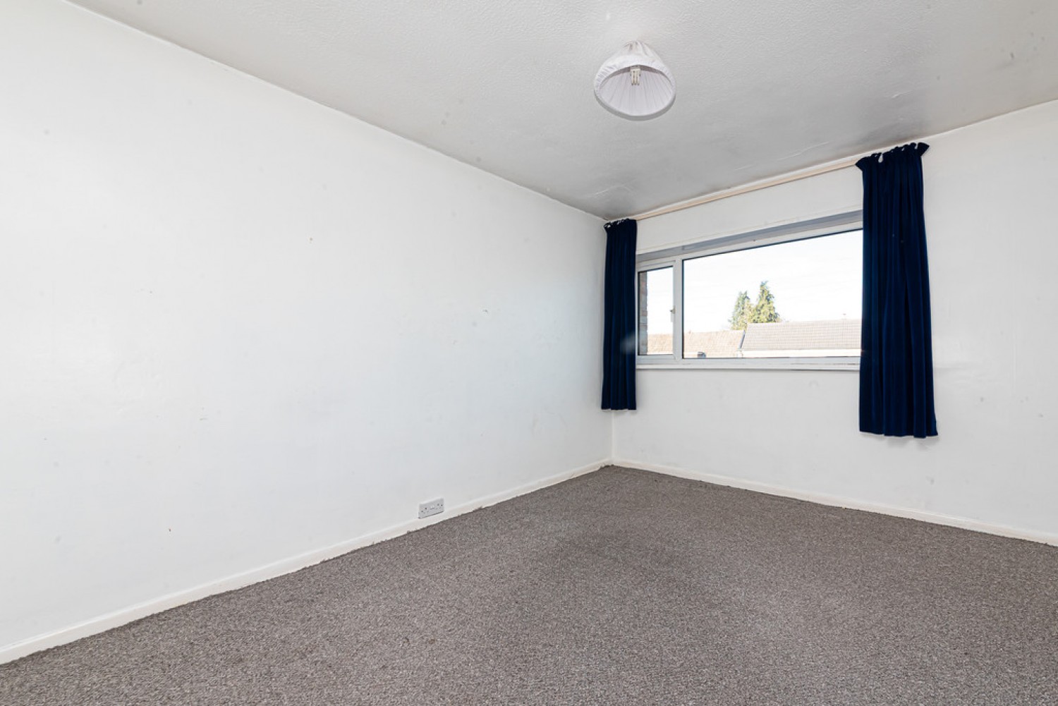 3 bedroom House for Sale Blackwater, Camberley