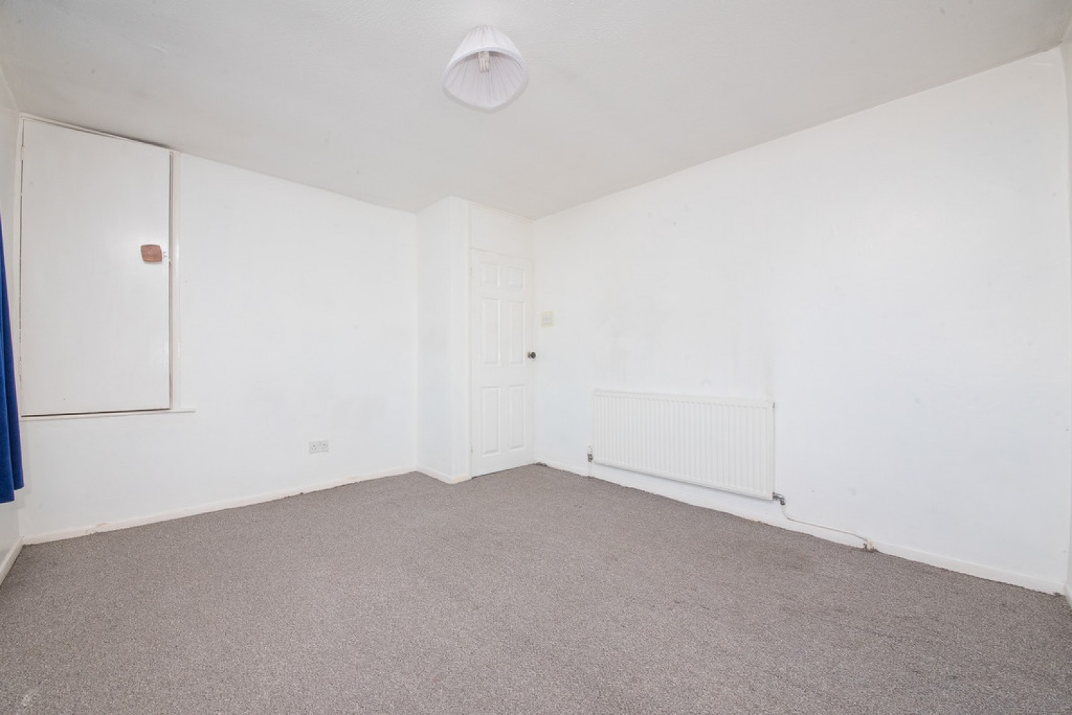 3 bedroom House for Sale Blackwater, Camberley