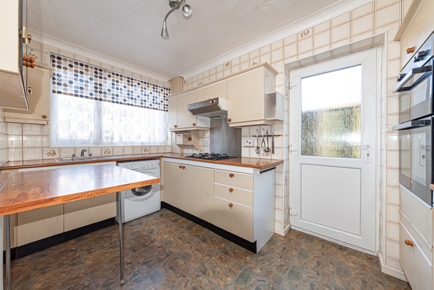 3 bedroom House for Sale Blackwater, Camberley