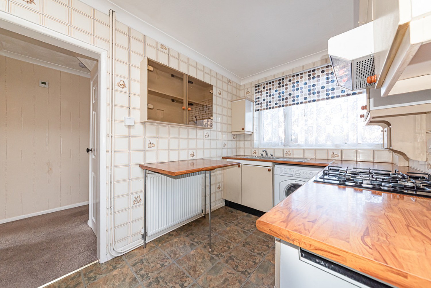 3 bedroom House for Sale Blackwater, Camberley