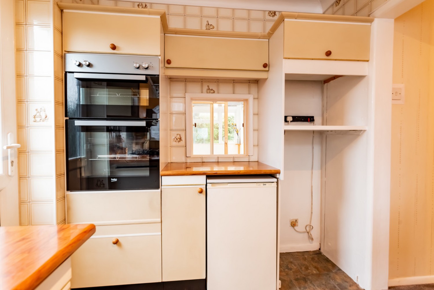 3 bedroom House for Sale Blackwater, Camberley