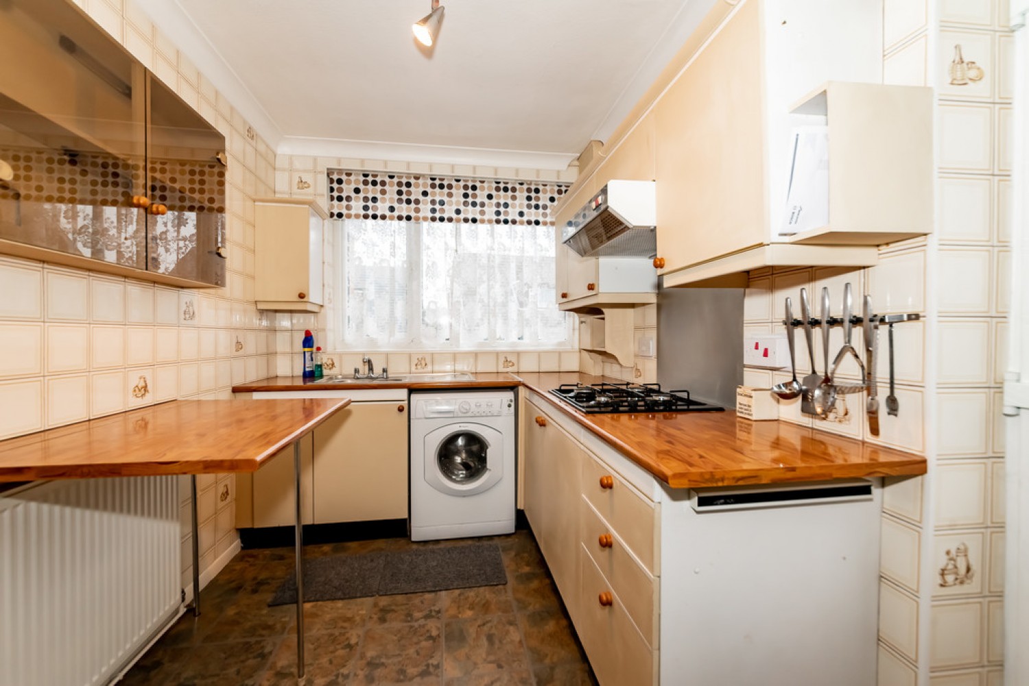 3 bedroom House for Sale Blackwater, Camberley