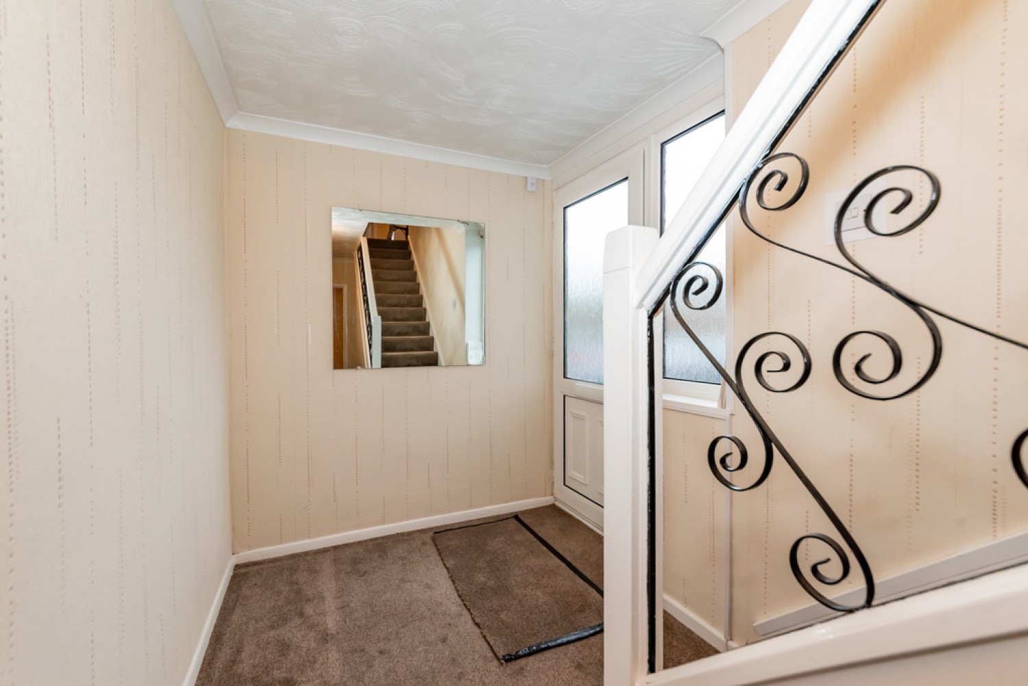 3 bedroom House for Sale Blackwater, Camberley