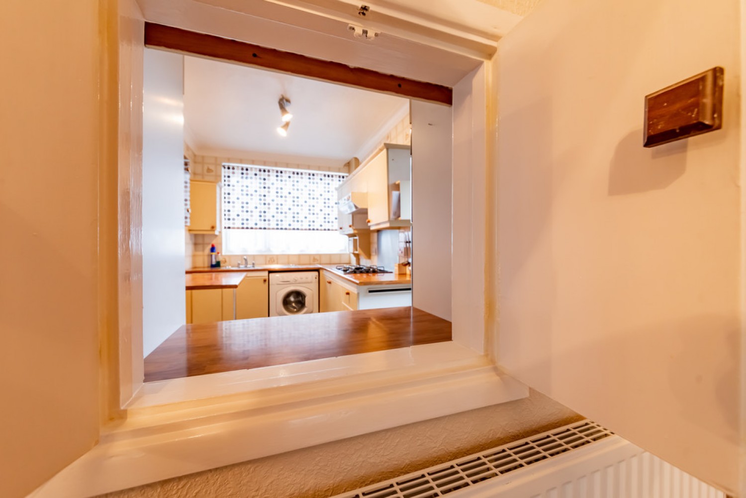 3 bedroom House for Sale Blackwater, Camberley