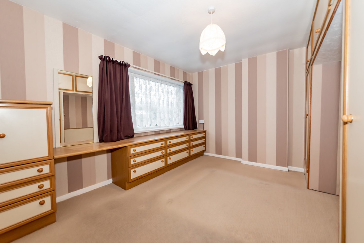 3 bedroom House for Sale Blackwater, Camberley