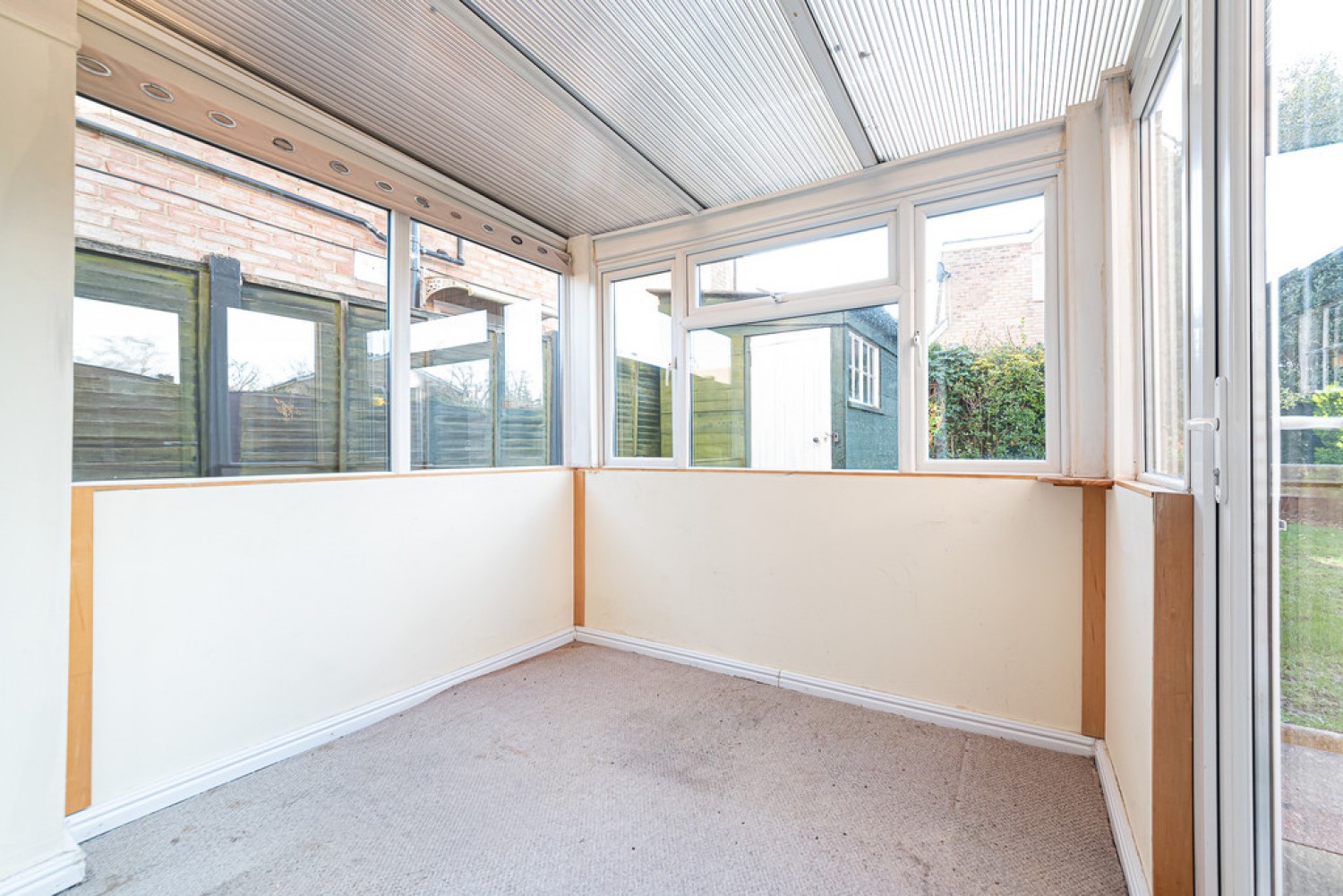 3 bedroom House for Sale Blackwater, Camberley