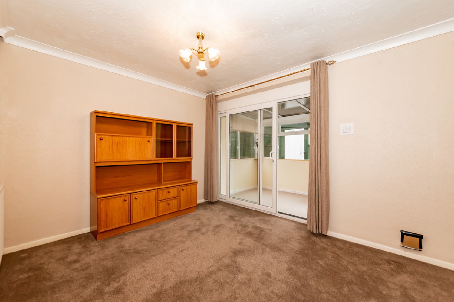 3 bedroom House for Sale Blackwater, Camberley