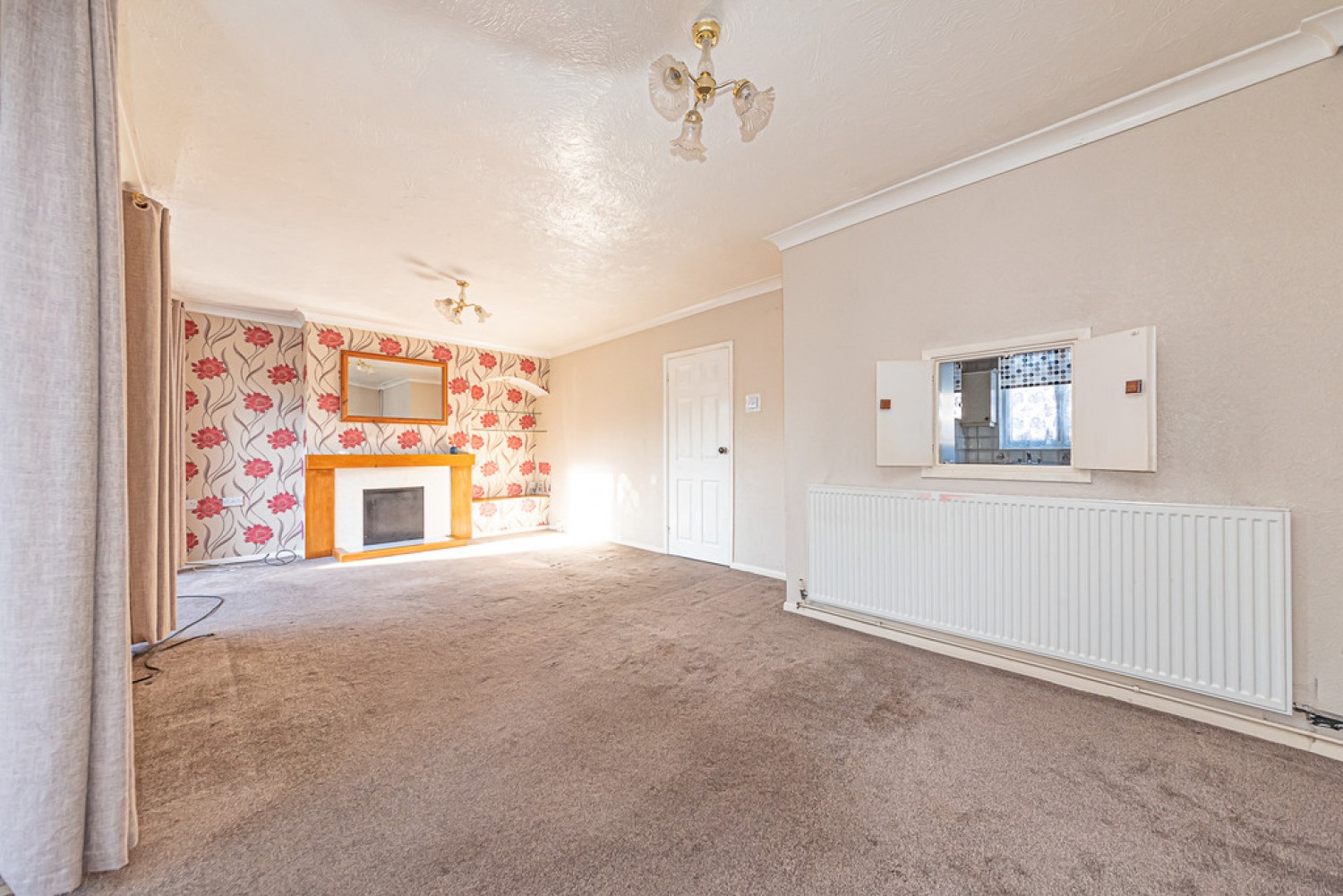 3 bedroom House for Sale Blackwater, Camberley