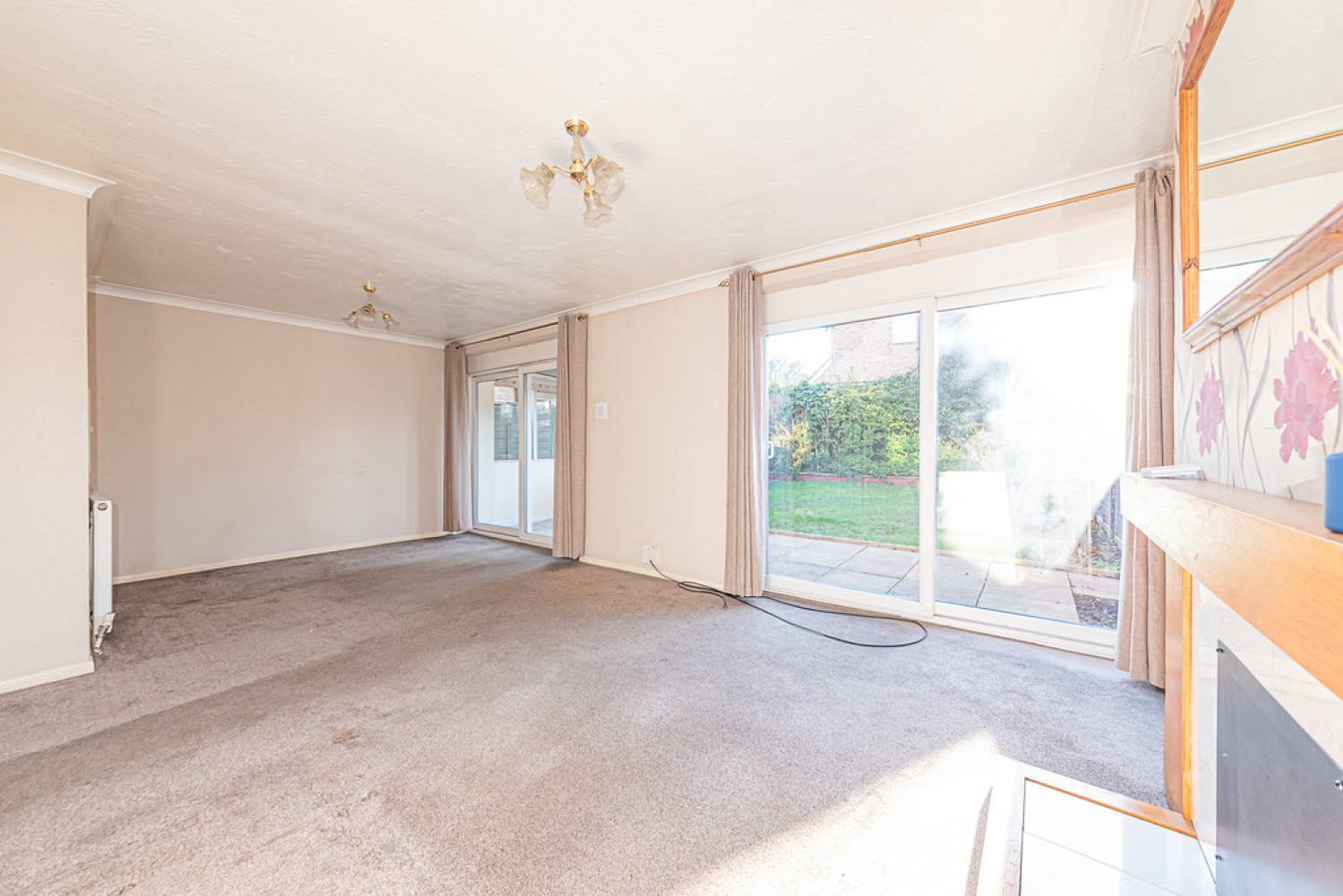 3 bedroom House for Sale Blackwater, Camberley