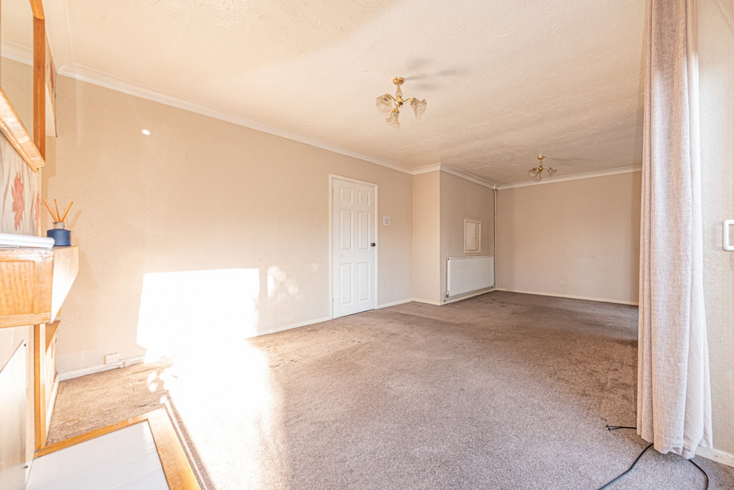 3 bedroom House for Sale Blackwater, Camberley