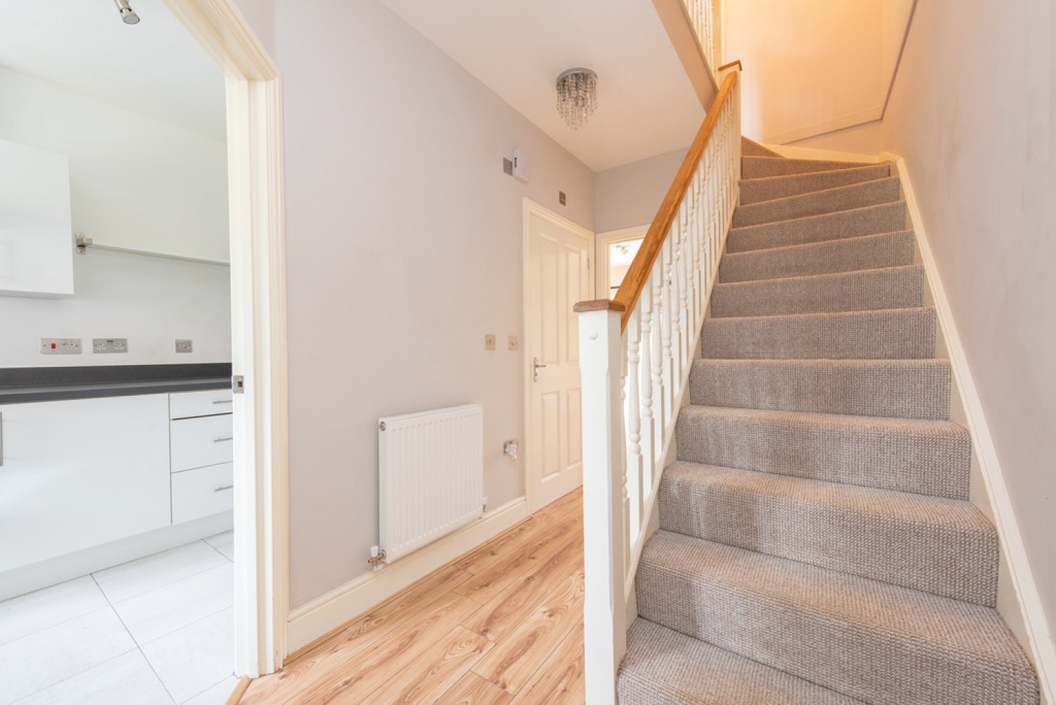 2 bedroom House for Sale Camberley, Surrey