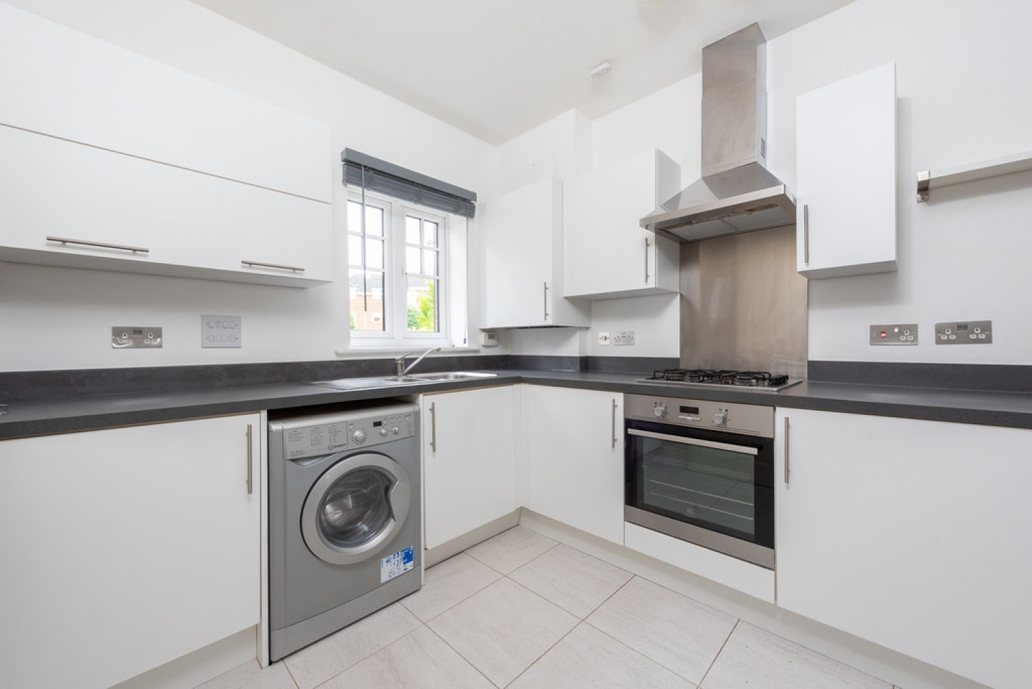 2 bedroom House for Sale Camberley, Surrey