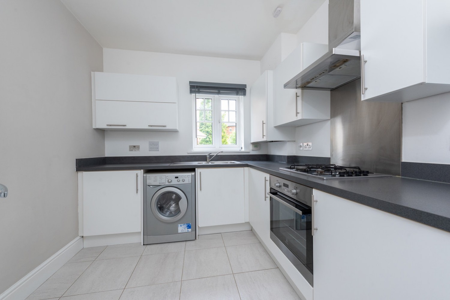 2 bedroom House for Sale Camberley, Surrey