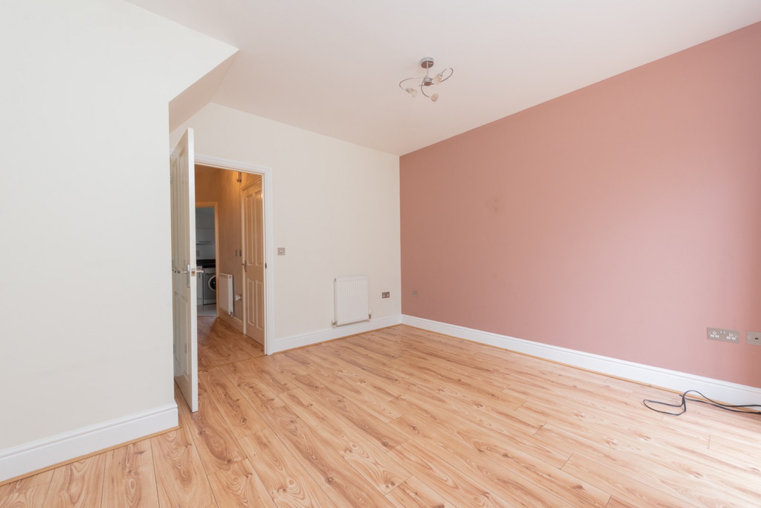 2 bedroom House for Sale Camberley, Surrey