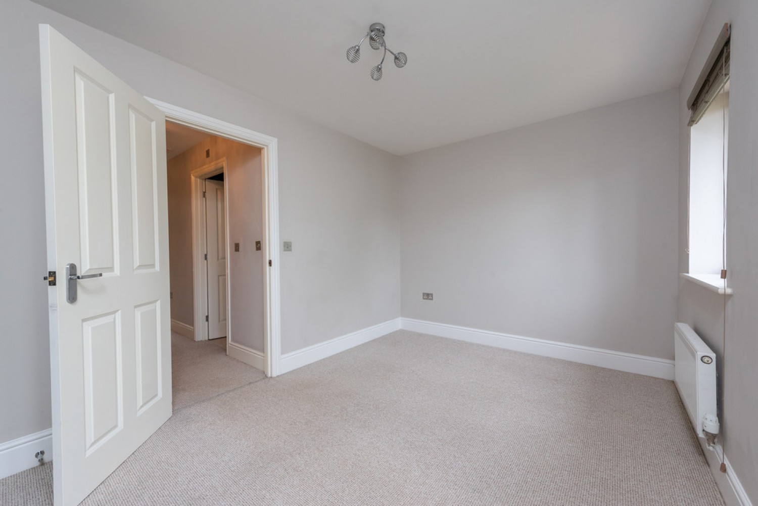2 bedroom House for Sale Camberley, Surrey