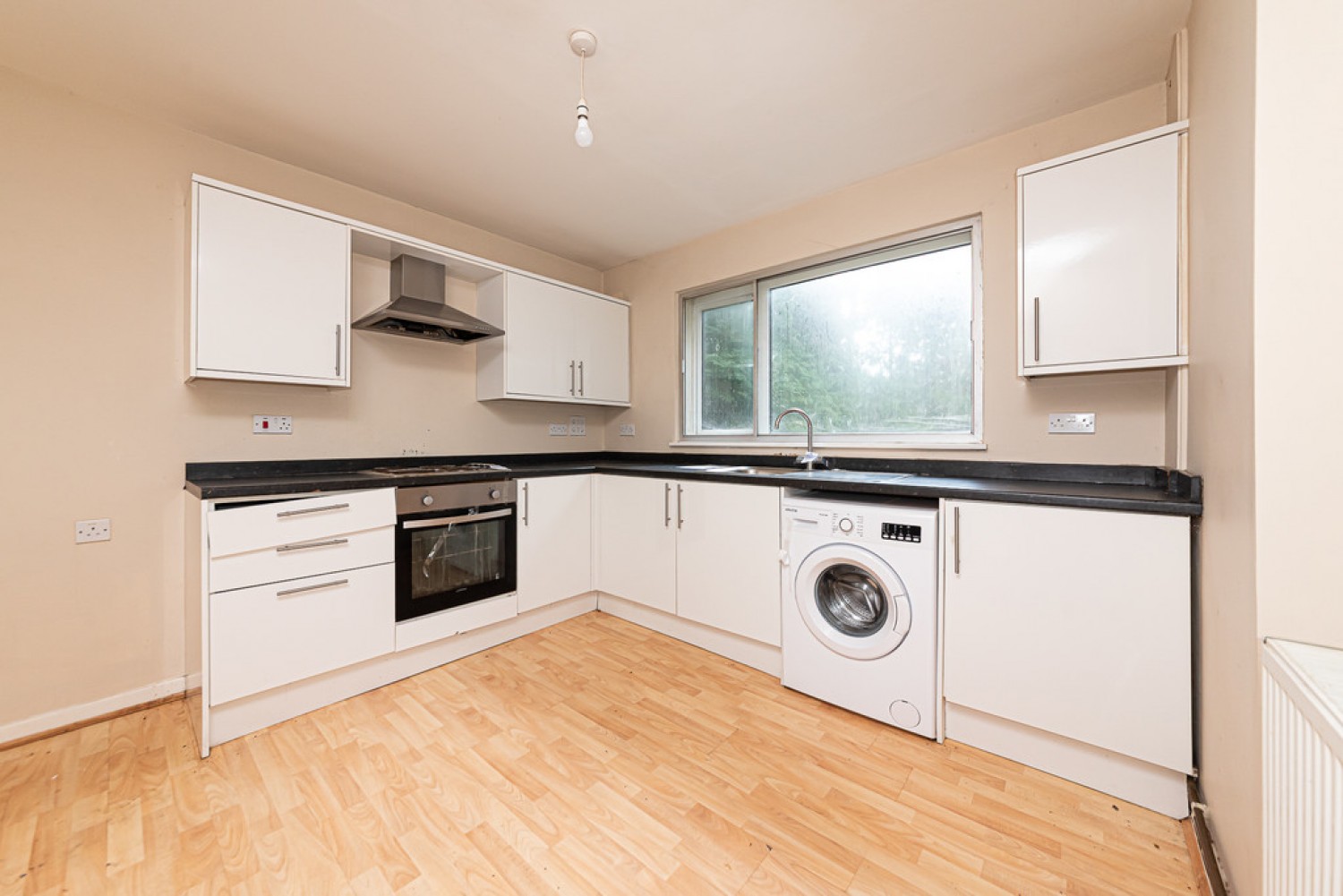 4 bedroom House for Sale Roundway, Camberley