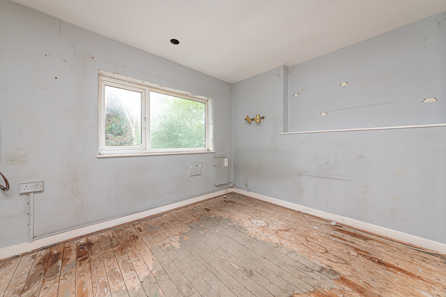 4 bedroom House for Sale Roundway, Camberley