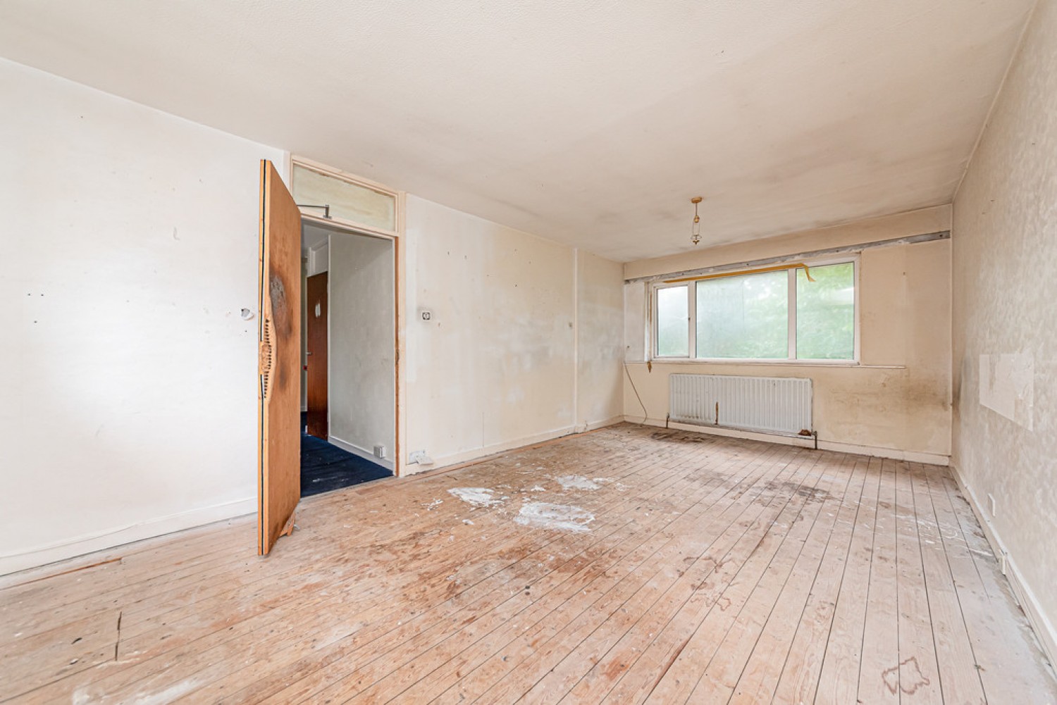4 bedroom House for Sale Roundway, Camberley