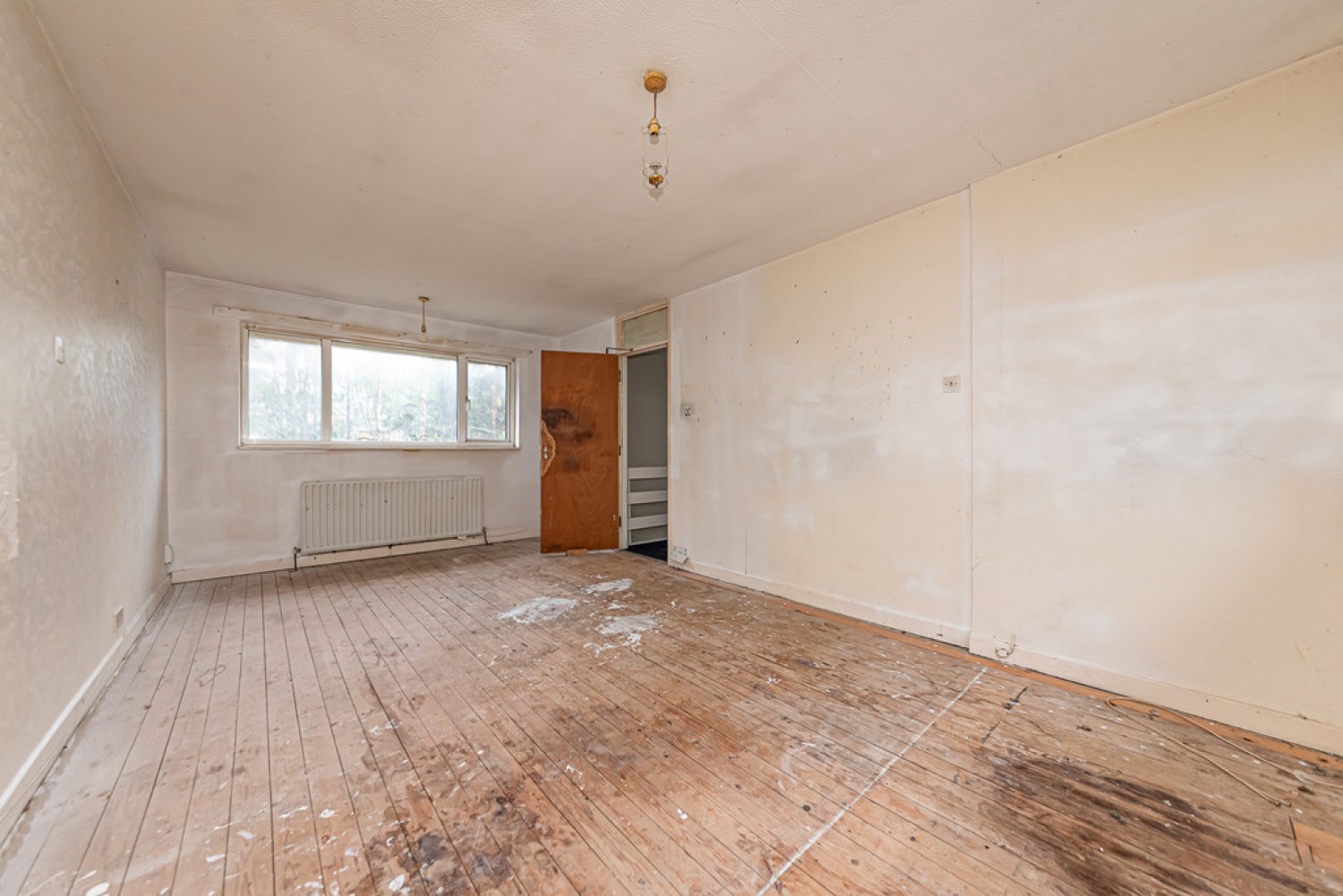 4 bedroom House for Sale Roundway, Camberley