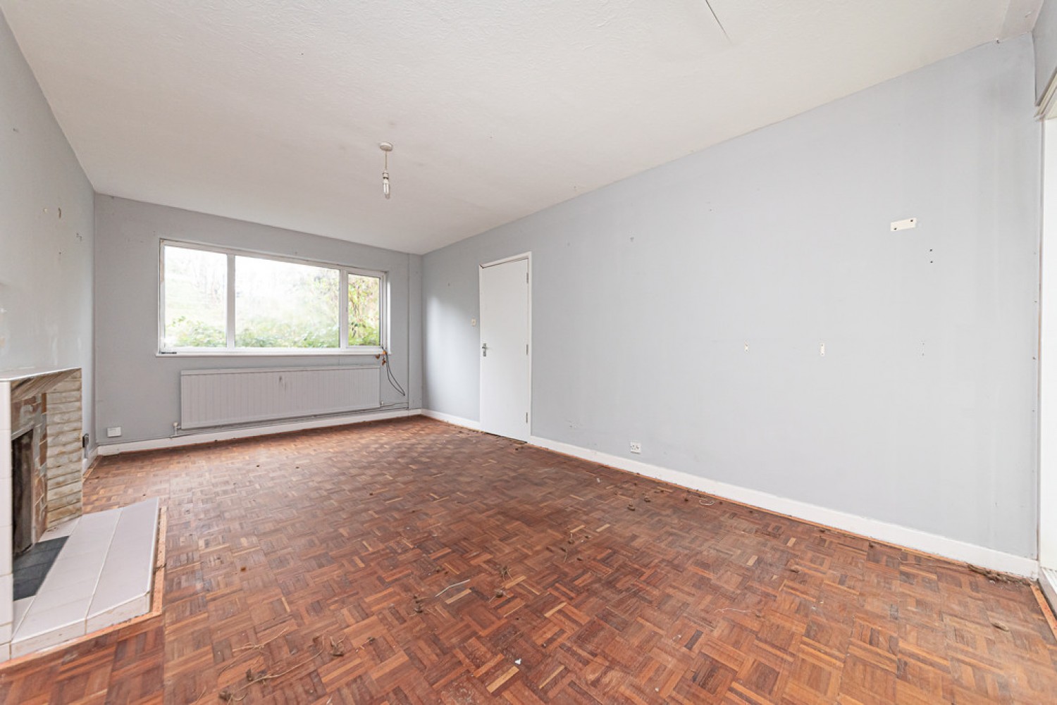 4 bedroom House for Sale Roundway, Camberley