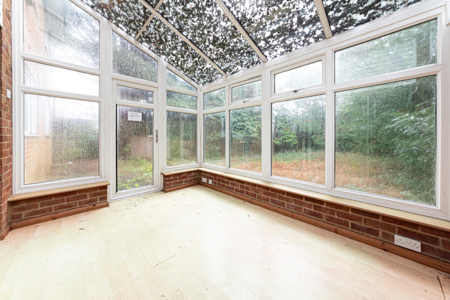 4 bedroom House for Sale Roundway, Camberley