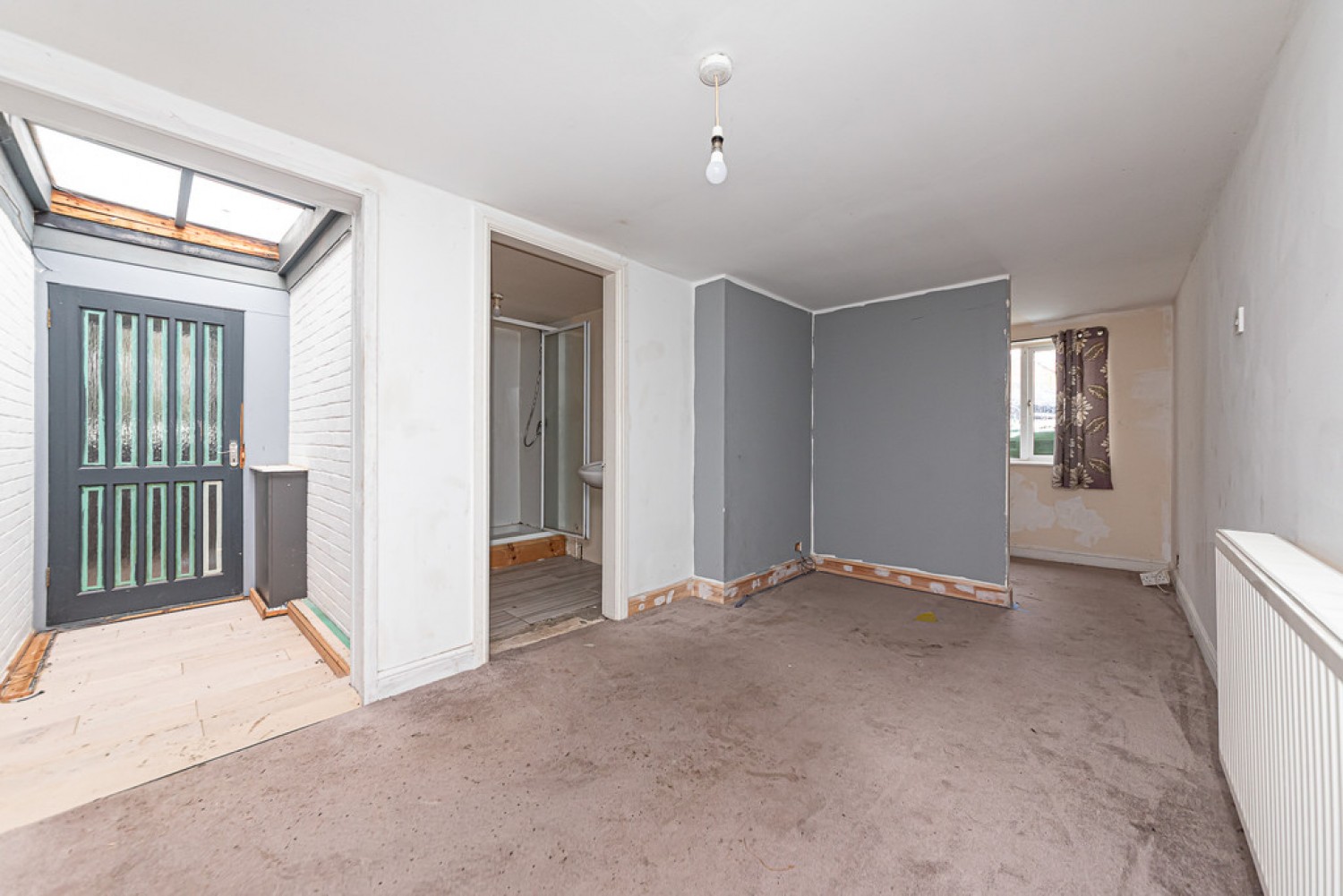 4 bedroom House for Sale Roundway, Camberley