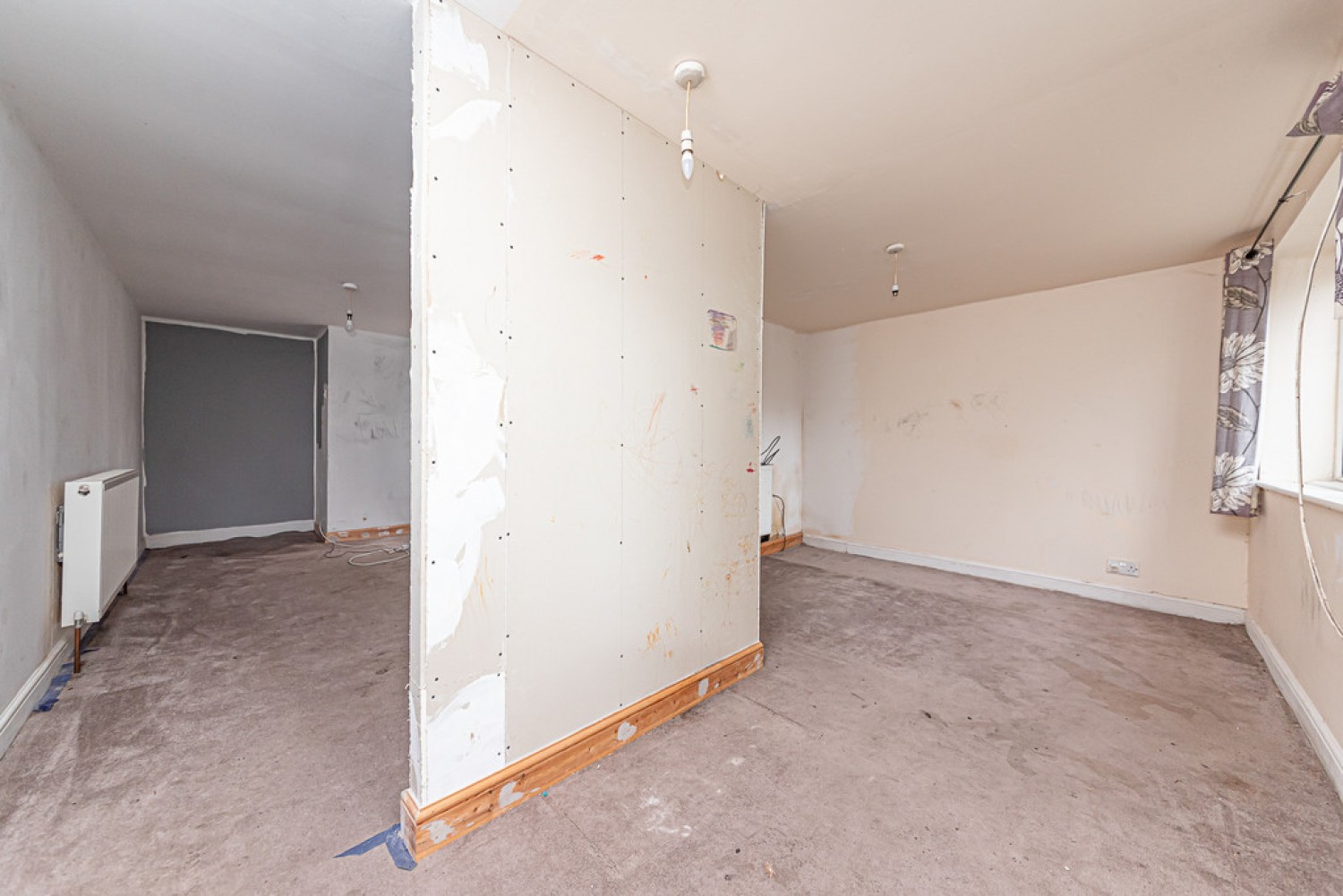 4 bedroom House for Sale Roundway, Camberley