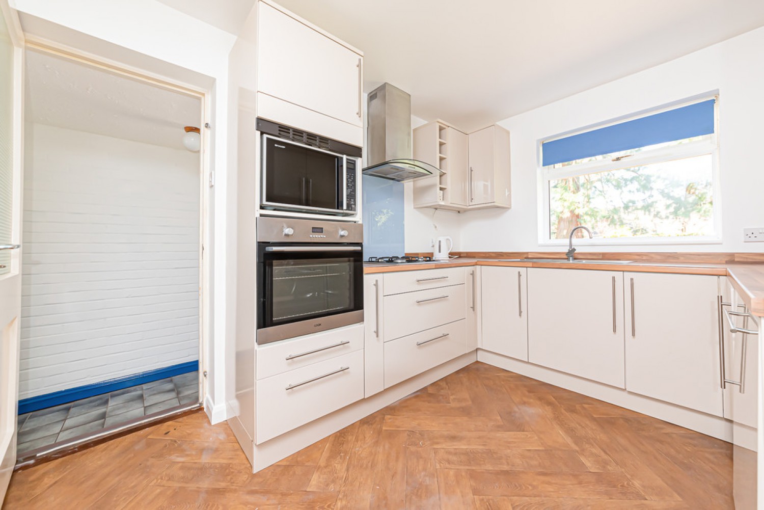 3 bedroom Bungalow for Sale Yockley Close, Camberley, Surrey