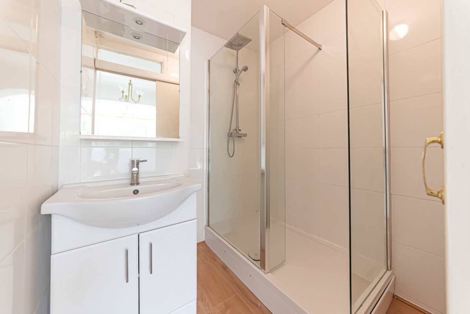 3 bedroom Bungalow for Sale Yockley Close, Camberley, Surrey