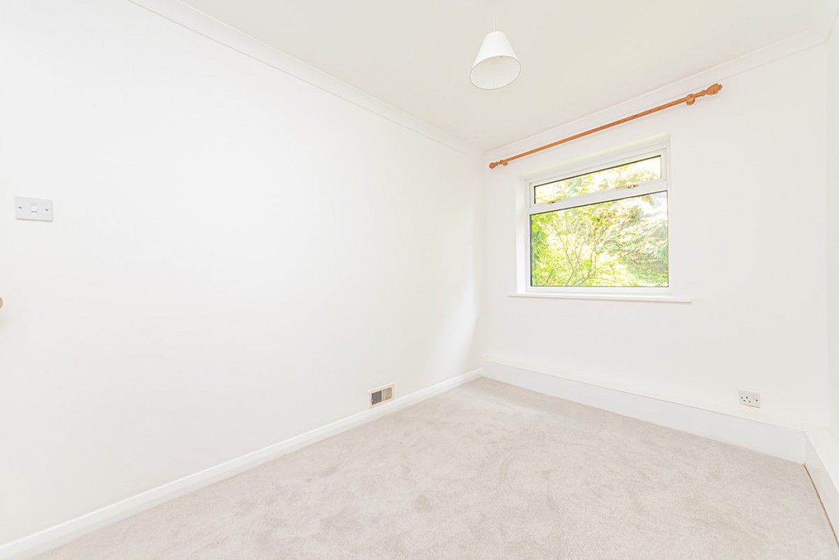 Yockley Close, Camberley, Surrey