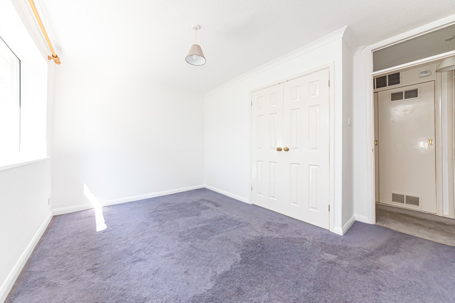 3 bedroom Bungalow for Sale Yockley Close, Camberley, Surrey