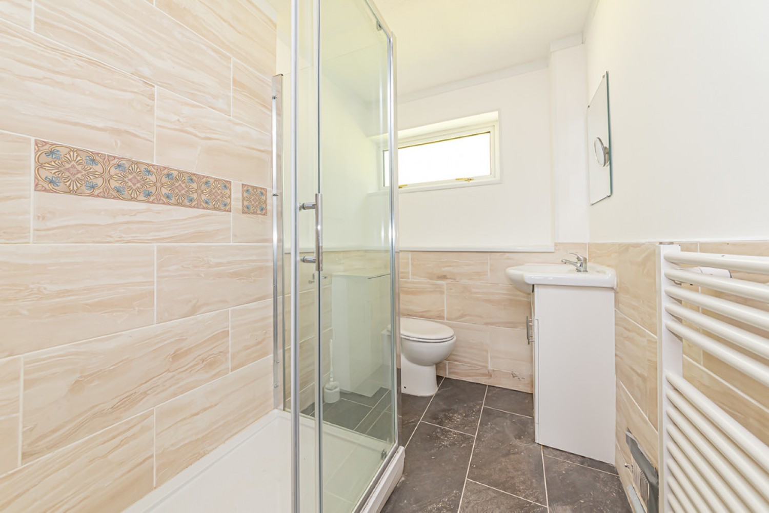 3 bedroom Bungalow for Sale Yockley Close, Camberley, Surrey