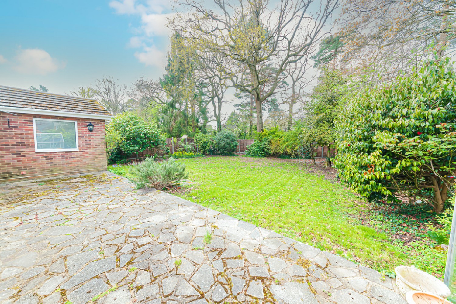 3 bedroom Bungalow for Sale Yockley Close, Camberley, Surrey