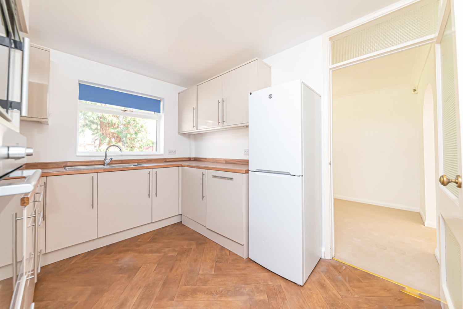 3 bedroom Bungalow for Sale Yockley Close, Camberley, Surrey