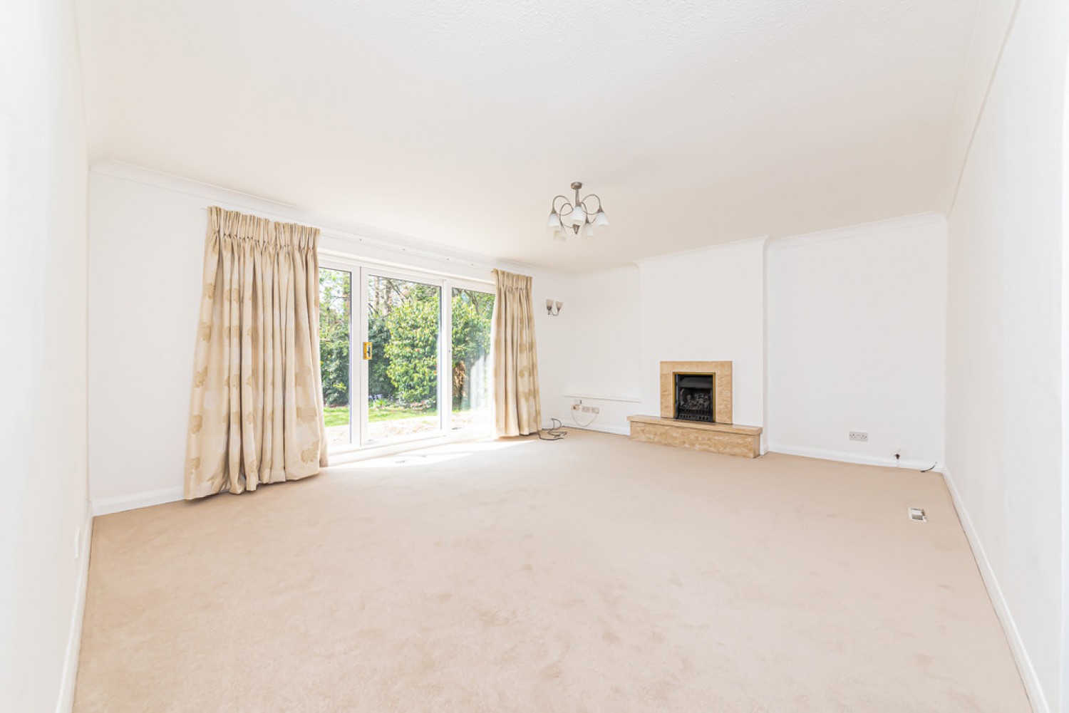 3 bedroom Bungalow for Sale Yockley Close, Camberley, Surrey
