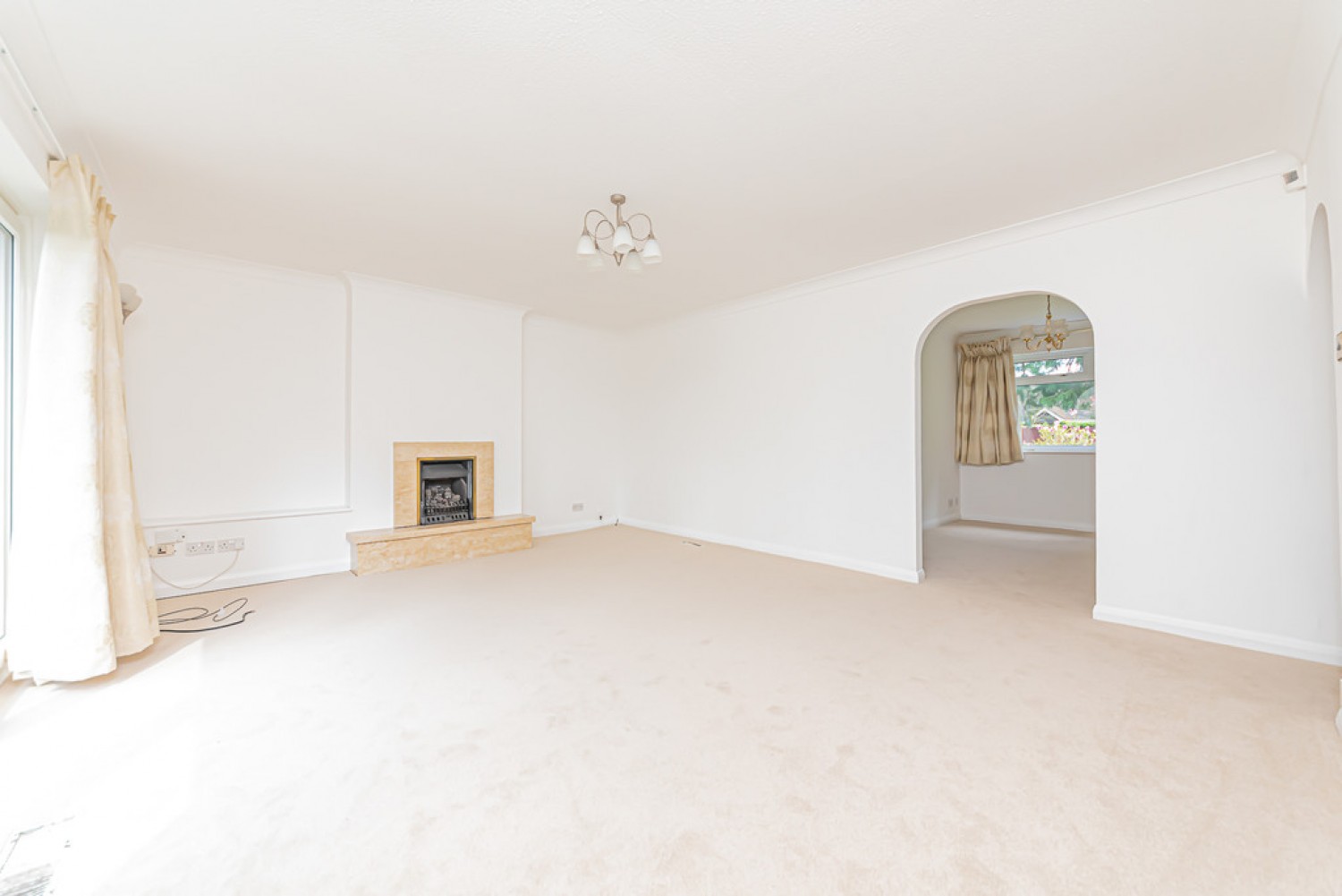 3 bedroom Bungalow for Sale Yockley Close, Camberley, Surrey